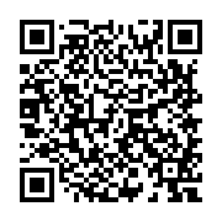 QR code for 80E 981