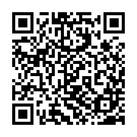 QR code for 80E 982