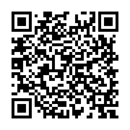 QR code for 80E 990