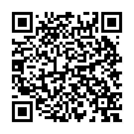 QR code for plate 80E 237