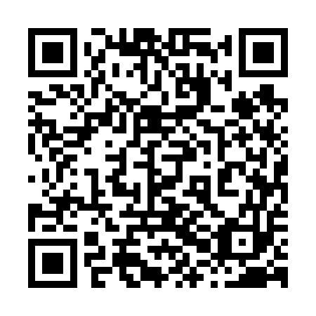 QR code for plate 80E 653