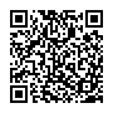 QR code for 80E743