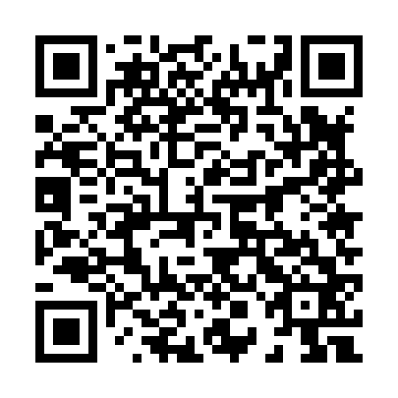 QR code for 80E862