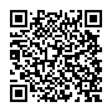 QR code for 80F 041
