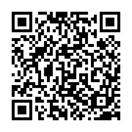 QR code for 80F 053