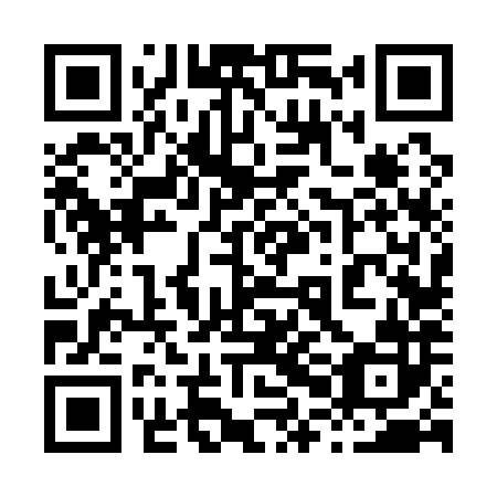 QR code for 80F 182