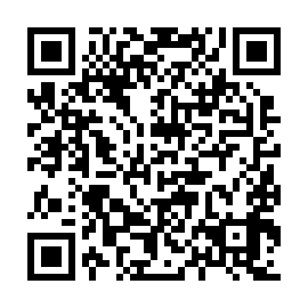 QR code for 80F 299