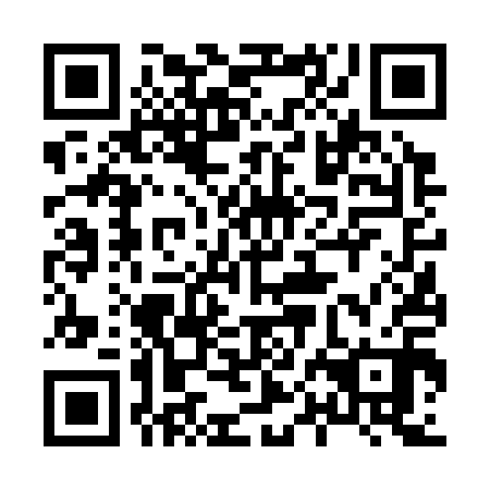 QR code for 80F 310