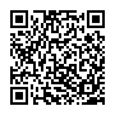QR code for 80F 317