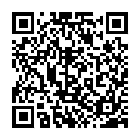 QR code for 80F 337