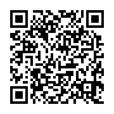 QR code for 80F 371