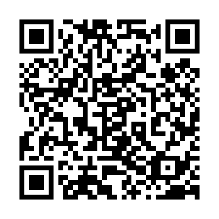 QR code for 80F 439