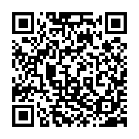 QR code for 80F 590