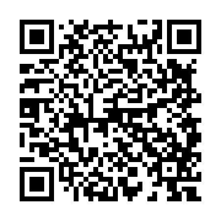 QR code for 80F 887