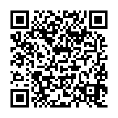 QR code for 80F 991