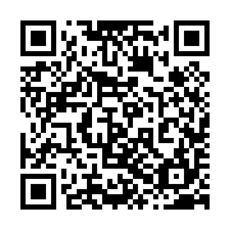 QR code for plate 80F 094