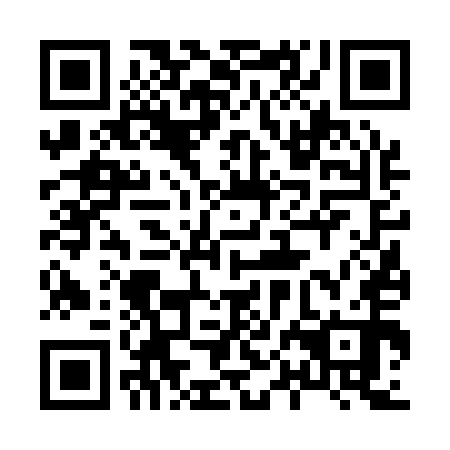 QR code for 80F150