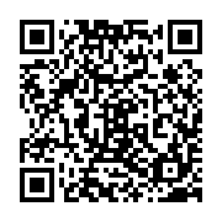 QR code for 80F194