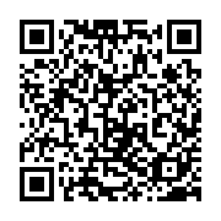 QR code for 80F301