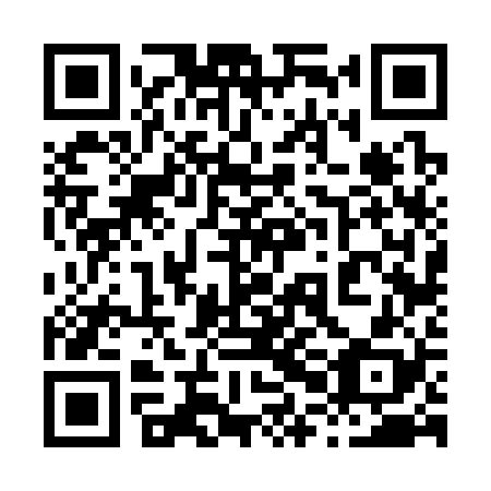 QR code for 80F328
