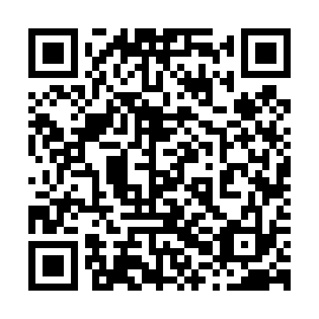 QR code for 80F433