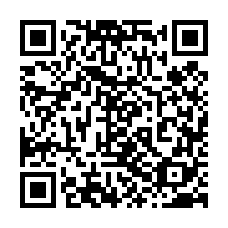 QR code for 80F468