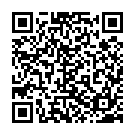 QR code for 80F537
