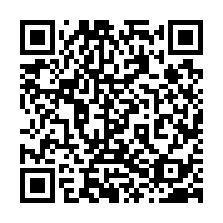 QR code for 80F739