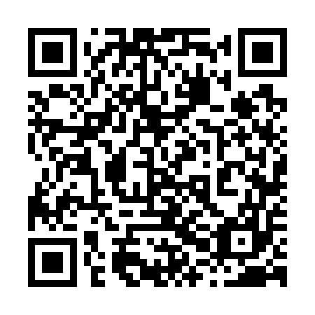 QR code for 80F757