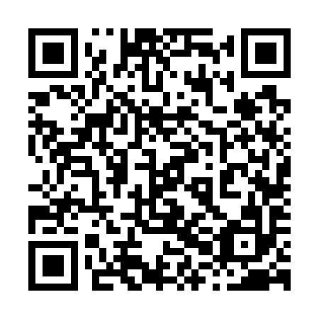 QR code for plate 80F 792