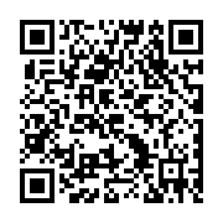 QR code for 80F824