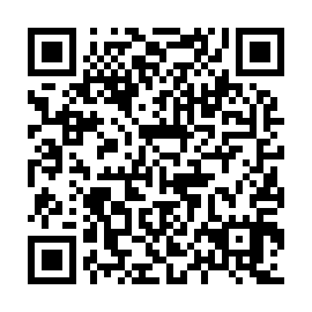 QR code for plate 80F 915