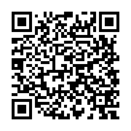 QR code for plate 80F 958
