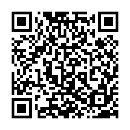 QR code for 80G 012