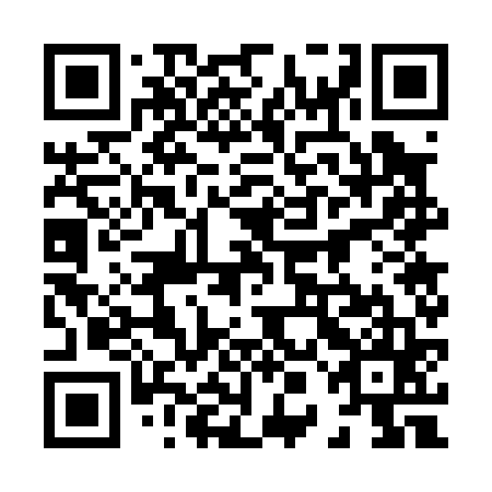 QR code for 80G 065