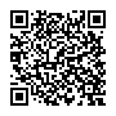 QR code for 80G 146