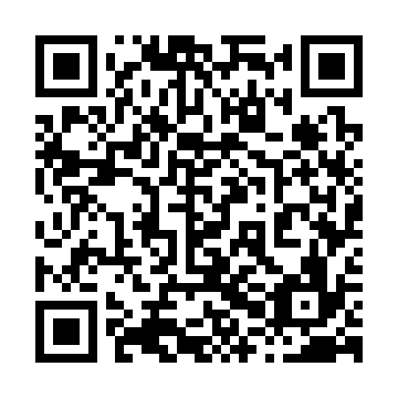 QR code for 80G 336
