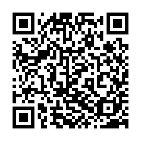 QR code for 80G 381