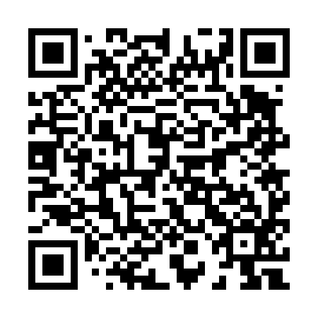 QR code for 80G 496