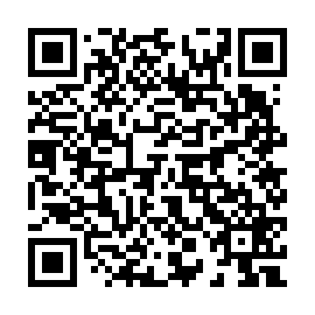 QR code for 80G 669