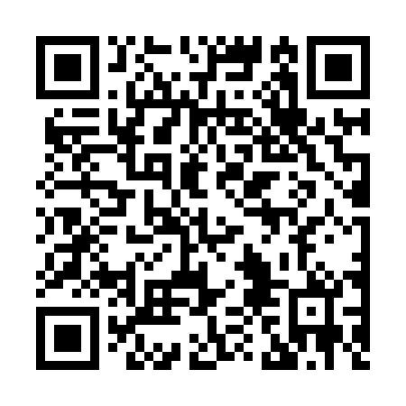 QR code for 80G 840