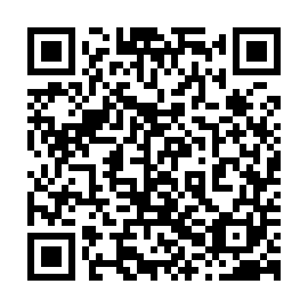 QR code for 80G 941