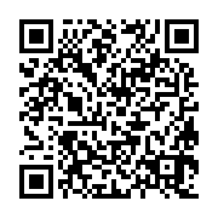 QR code for 80G 982