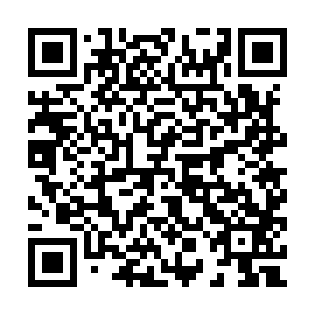 QR code for 80G 983