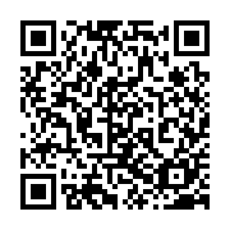 QR code for 80G305