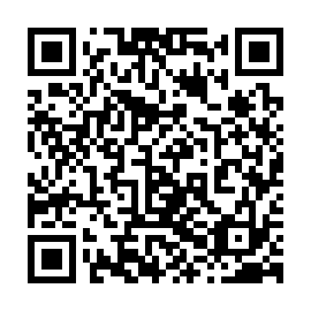 QR code for 80G333