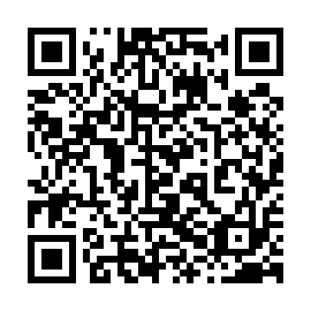 QR code for plate 80G 513