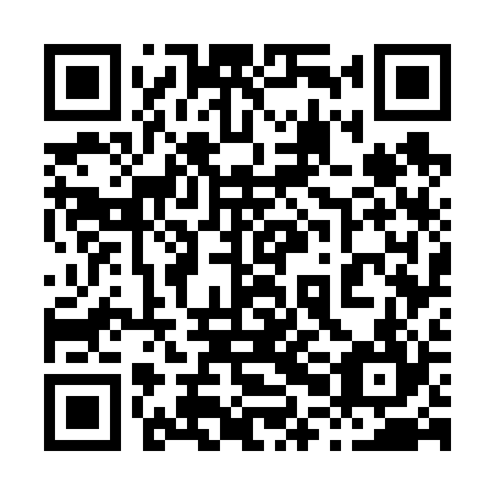 QR code for 80G624