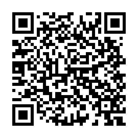 QR code for 80G756