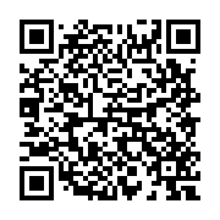 QR code for 80H 157